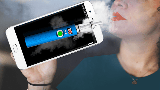 Vaping-Apps-2