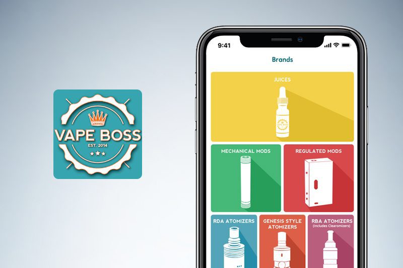 vape-boss-app