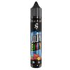 VapeGhost Jolly Candy
