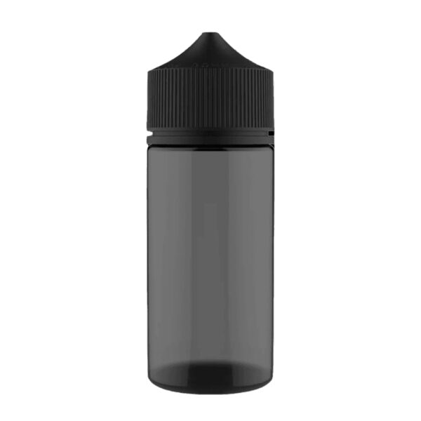 Chubby Gorilla 100 ML