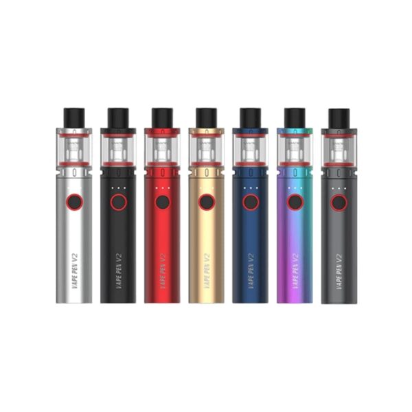 SMOK Vape Pen V2 Starter Kit