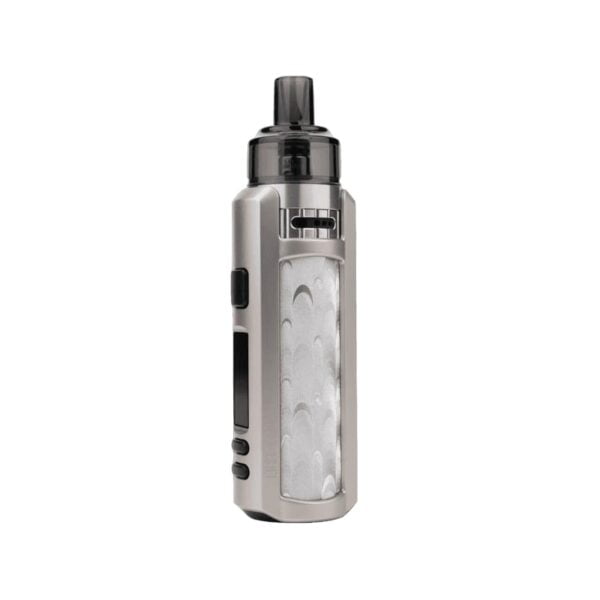 Lost Vape Ursa Mini Crystal Cream