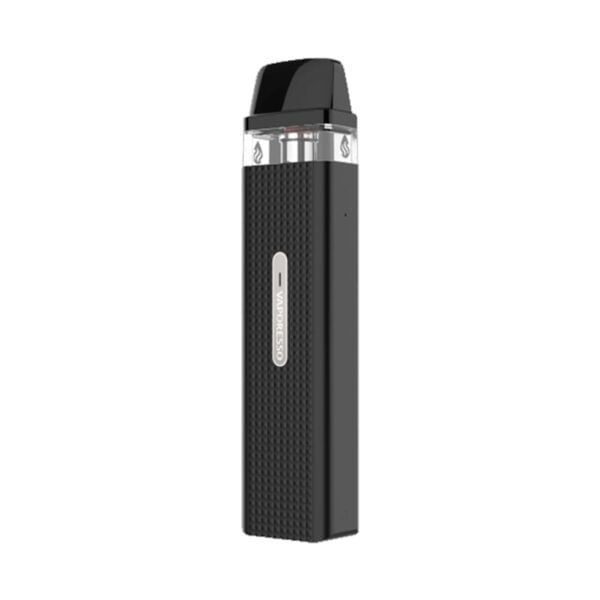 Vaporesso XROS Mini Black