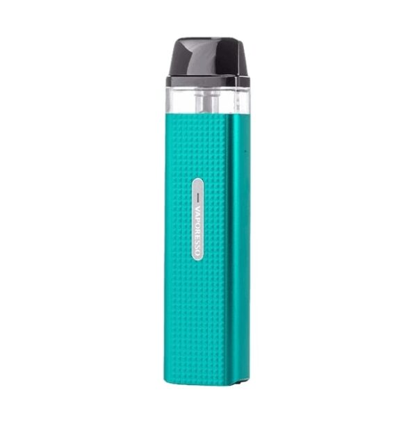 Vaporesso XROS Mini Forest Green