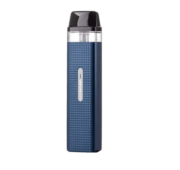 Vaporesso XROS Mini Midnight Blue