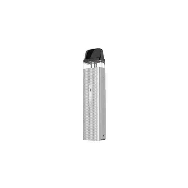 Vaporesso XROS Mini Silver