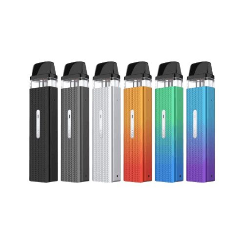 Vaporesso XROS Mini