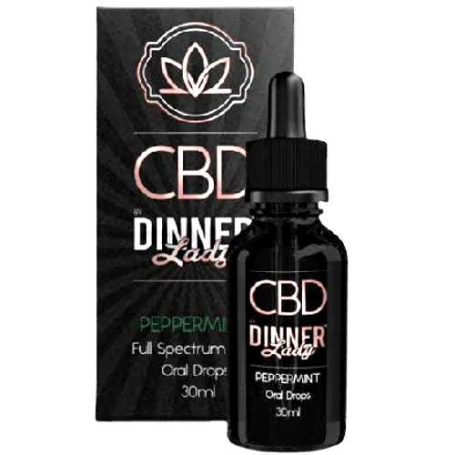 home_cbd_banner