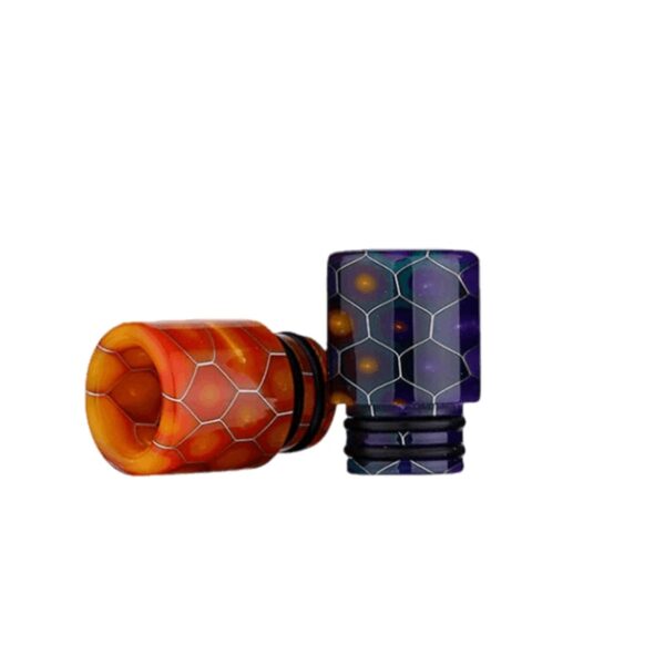 DRIP TIP 510 SIZE