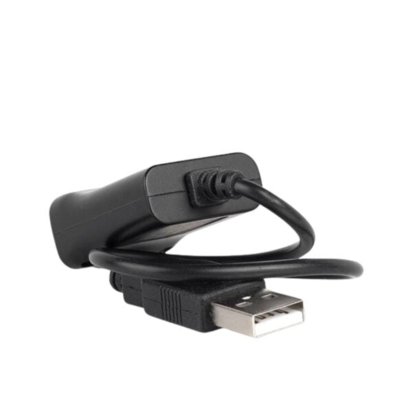 Kanger Evod USB Charger Back