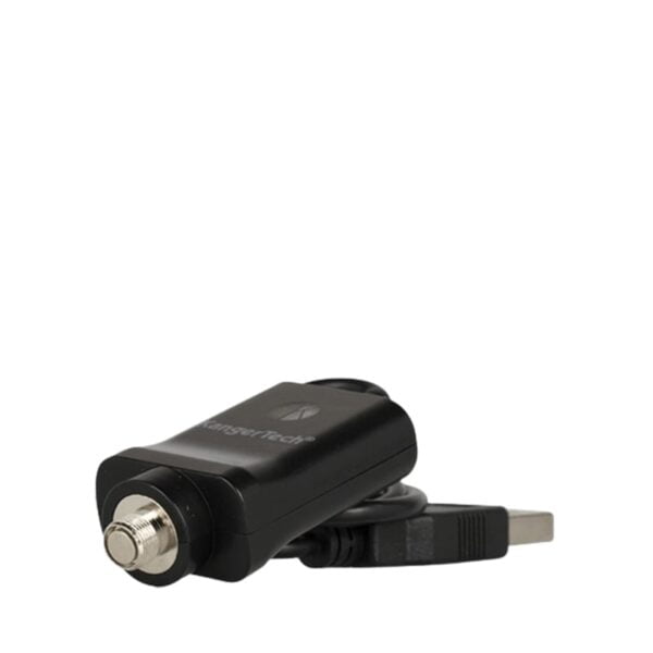 Kanger Evod USB Charger Single Front