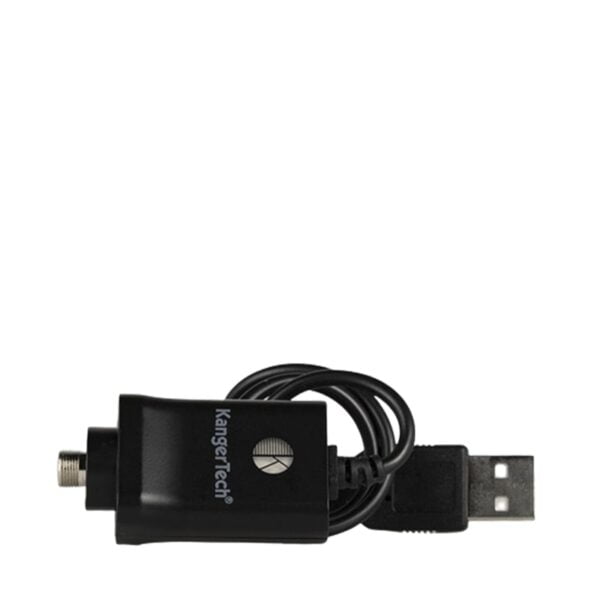 Kanger Evod USB Charger Single Side