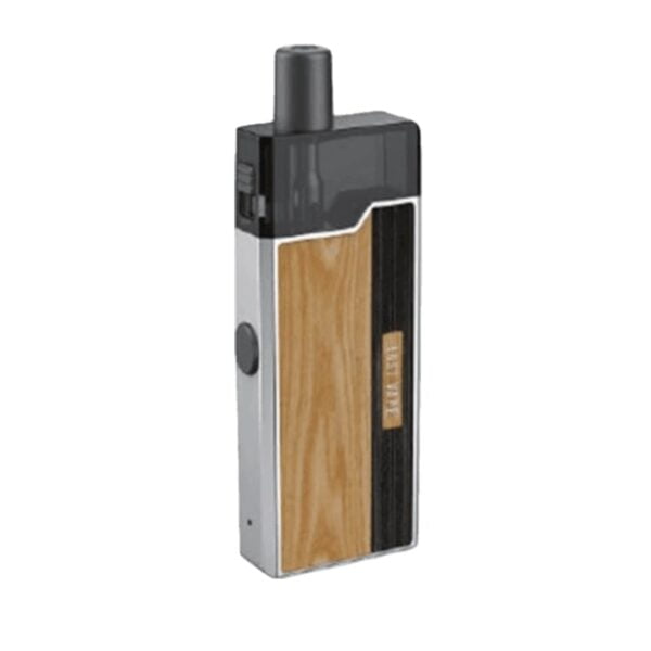 Lost Vape Orion Mini Yellow Pine Wood