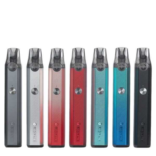 Lost Vape UB LIte Pod Kit