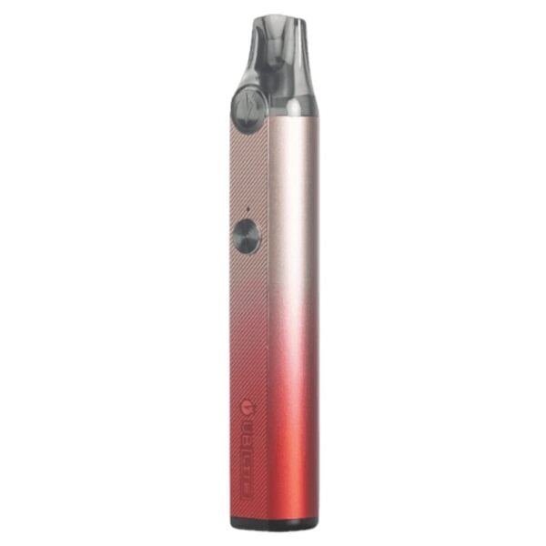 Lost Vape UB LIte Pod Kit Fantasy Pink