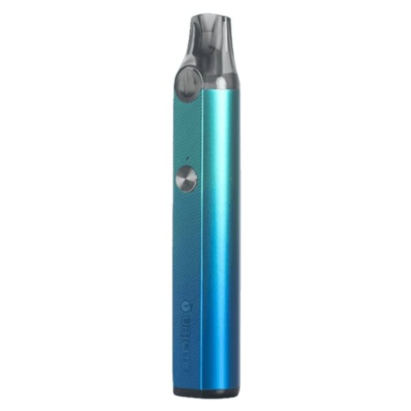 Lost Vape UB LIte Pod Kit Galaxy Blue