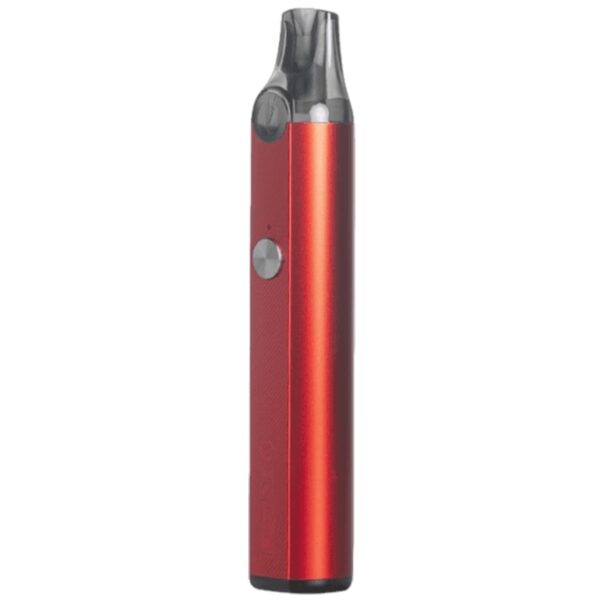 Lost Vape UB LIte Pod Kit Magic Red