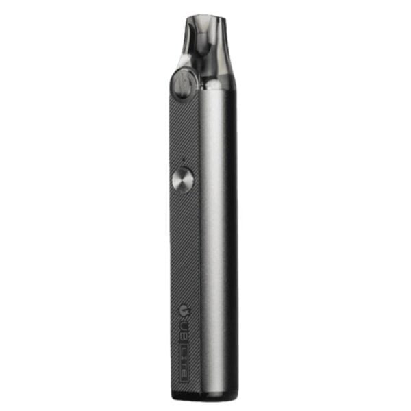 Lost Vape UB LIte Pod Kit Mystic Gunmetal