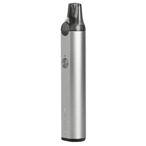 Lost Vape UB LIte Pod Kit Space Silver