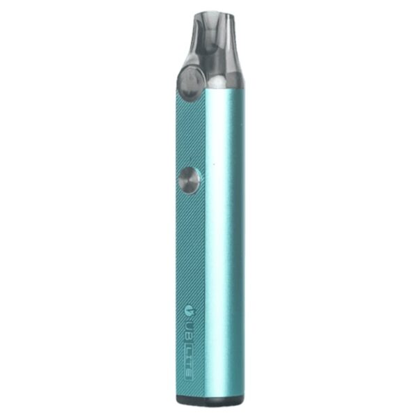 Lost Vape UB LIte Pod Kit Tiffany Green