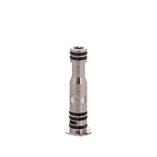 Lost Vape UB Mini S1 0.8 ohm Single Coil