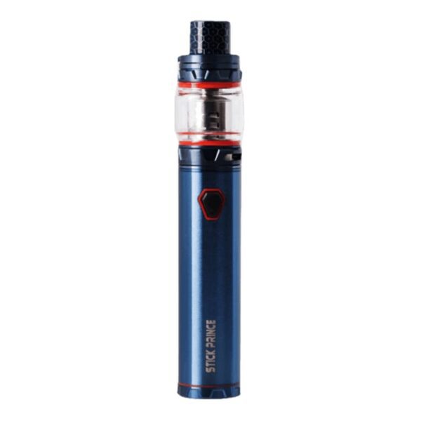 SMOK Stick Prince - Pen Style FV12 PRINCE Blue