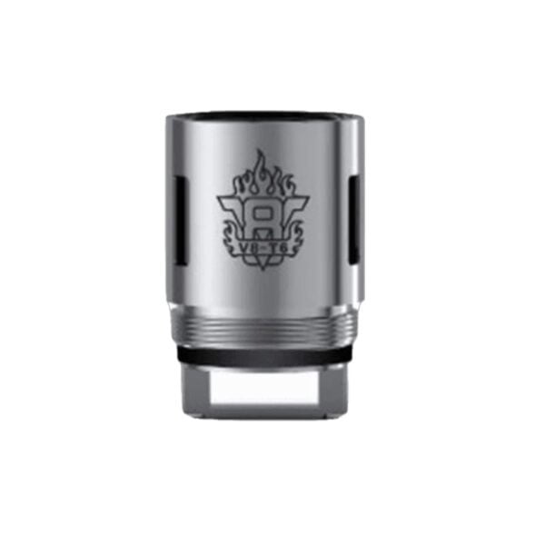 SMOK V8-T6 0.2ohm Single Coil