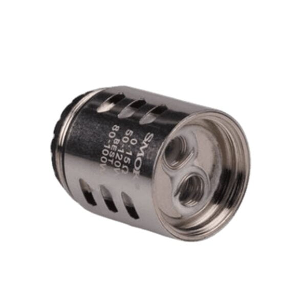 Smok V12 PRINCE X6 Side Single