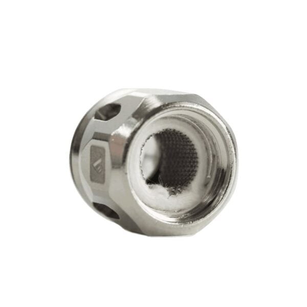 Vaporesso GT MESHED CORES 0.18 ohm Side Coil