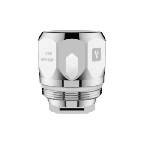 Vaporesso GT MESHED CORES 0.18 ohm Single Coil