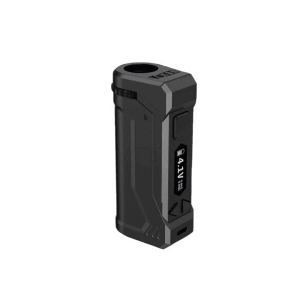 Yocan UNI Pro Black