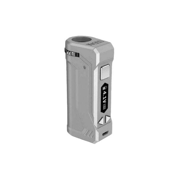 Yocan UNI Pro Silver