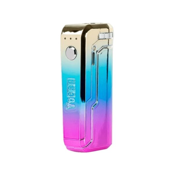 Yocan UNI Rainbow