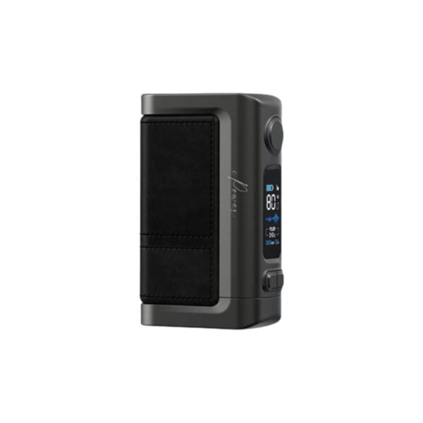 Eleaf iStick Power 2 Box Mod Black