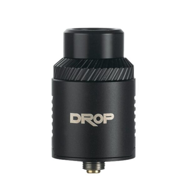 GeekVape Digiflavor Drop RDA V1.5 Black