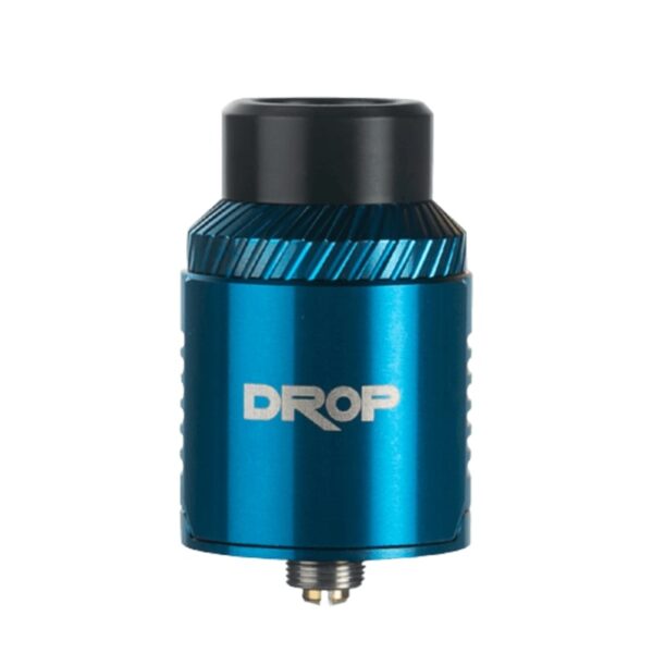 GeekVape Digiflavor Drop RDA V1.5 Blue