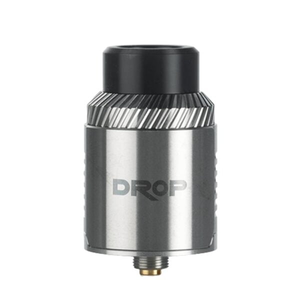 GeekVape Digiflavor Drop RDA V1.5 Stainlees Steel