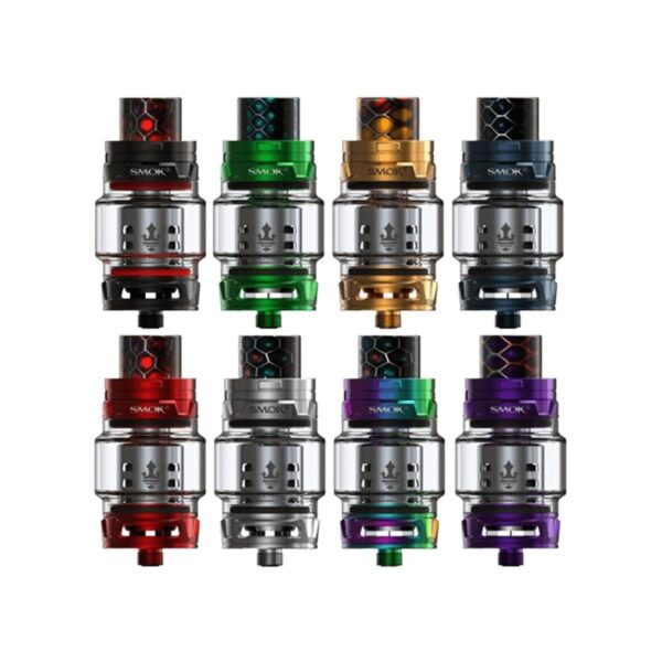 SMOK TFV12 PRINCE TANK