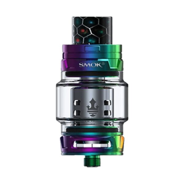 SMOK TFV12 PRINCE TANK 7-color