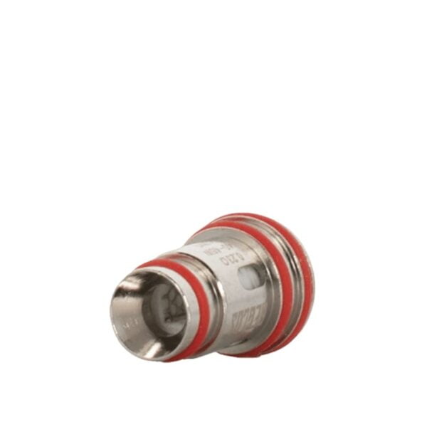 Uwell Aeglos Coils Bottom coil 0.23ohm