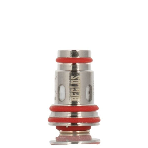 Uwell Aeglos Coils Single coil 0.23ohm