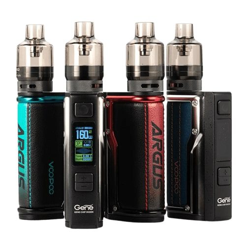 Voopoo Argus GT KIT 160W