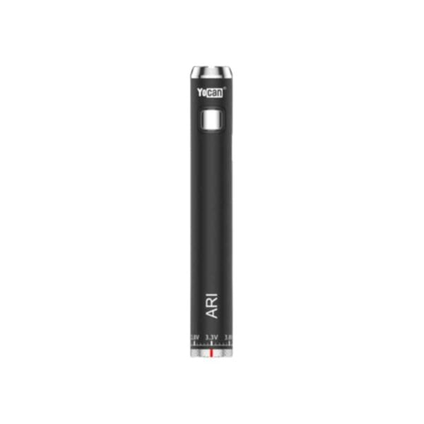 Yocan Ari Battery Black