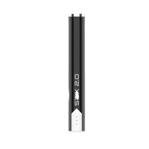 Yocan Stix 2.0 Battery Black