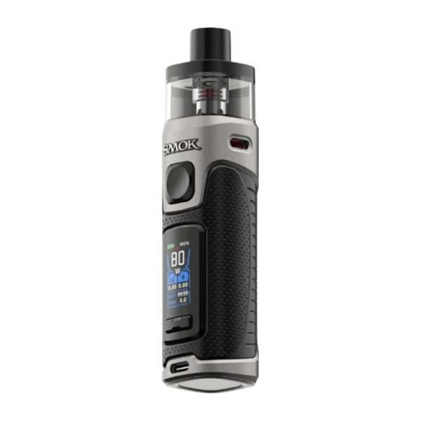 SMOK RPM 5 - Imagen 3