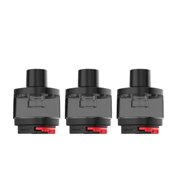 SMOK RPM 5 Replacement Pod 6.5ML