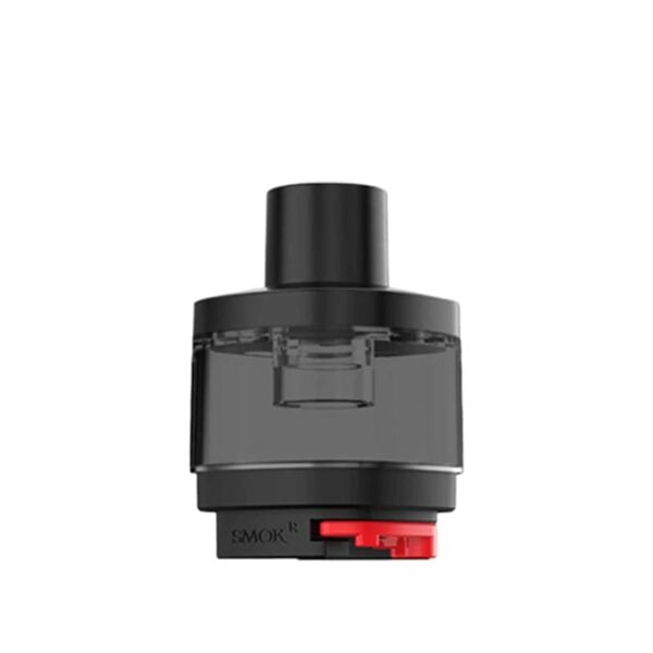 SMOK RPM 5 Replacement Pod 6.5ML Single Pod