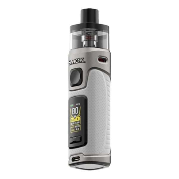 SMOK RPM 5 - Imagen 7