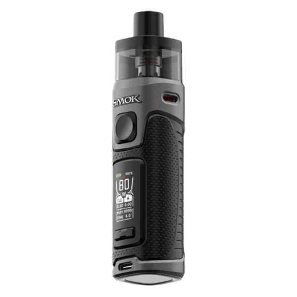 SMOK RPM 5 - Imagen 6