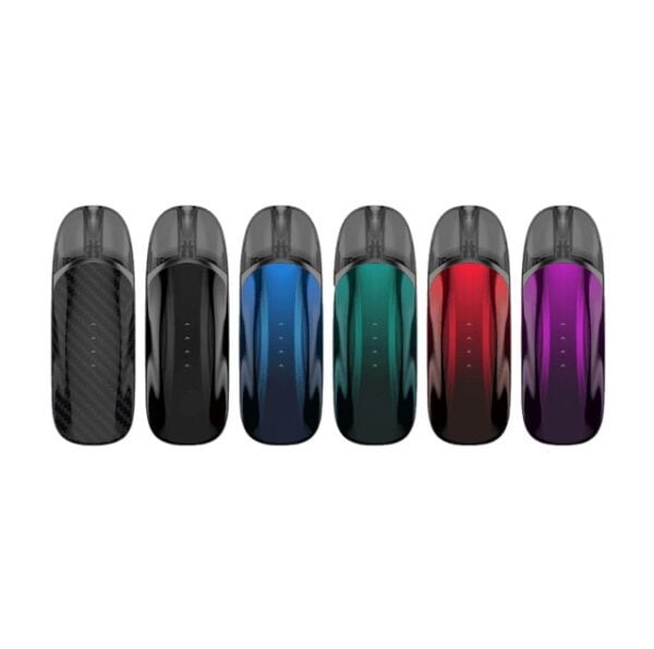 VAPORESSO Zero 2